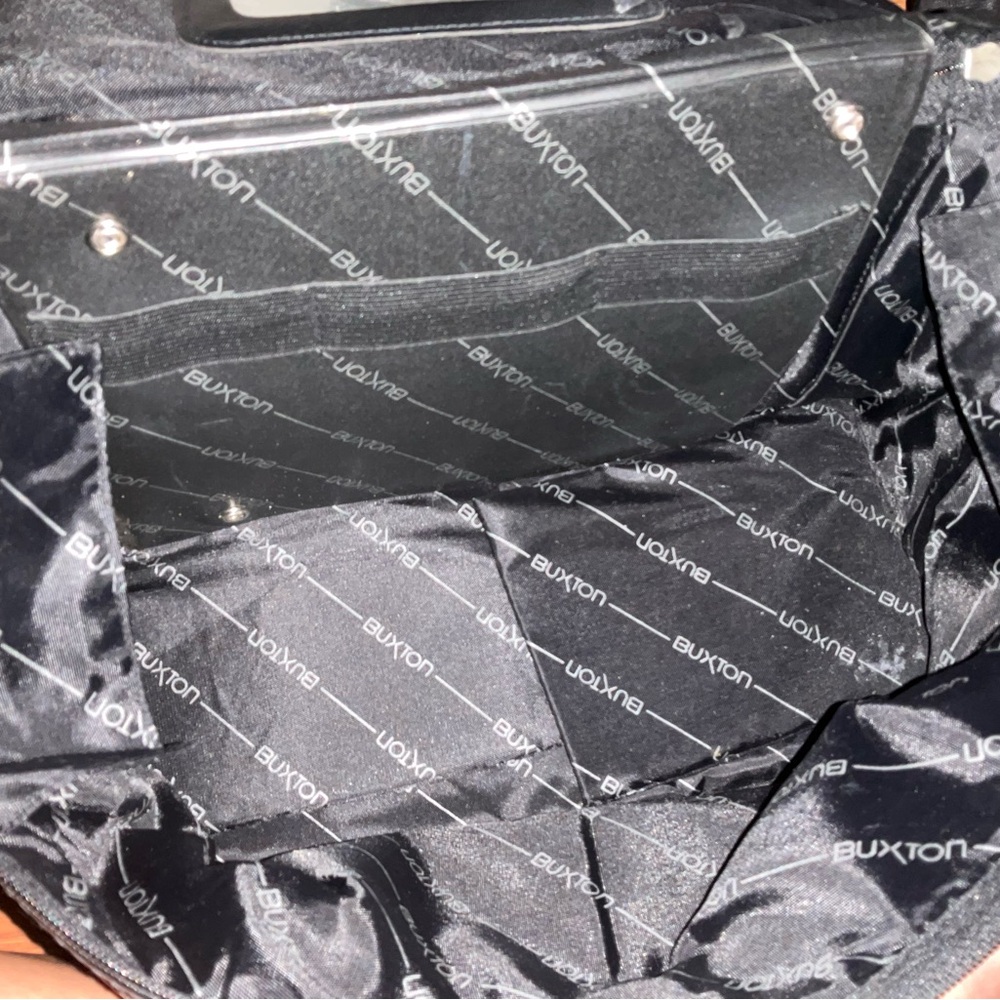 Train Case - Picture 4 of 9